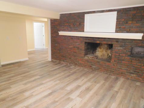 151 Golder Road Lewiston ME 04240