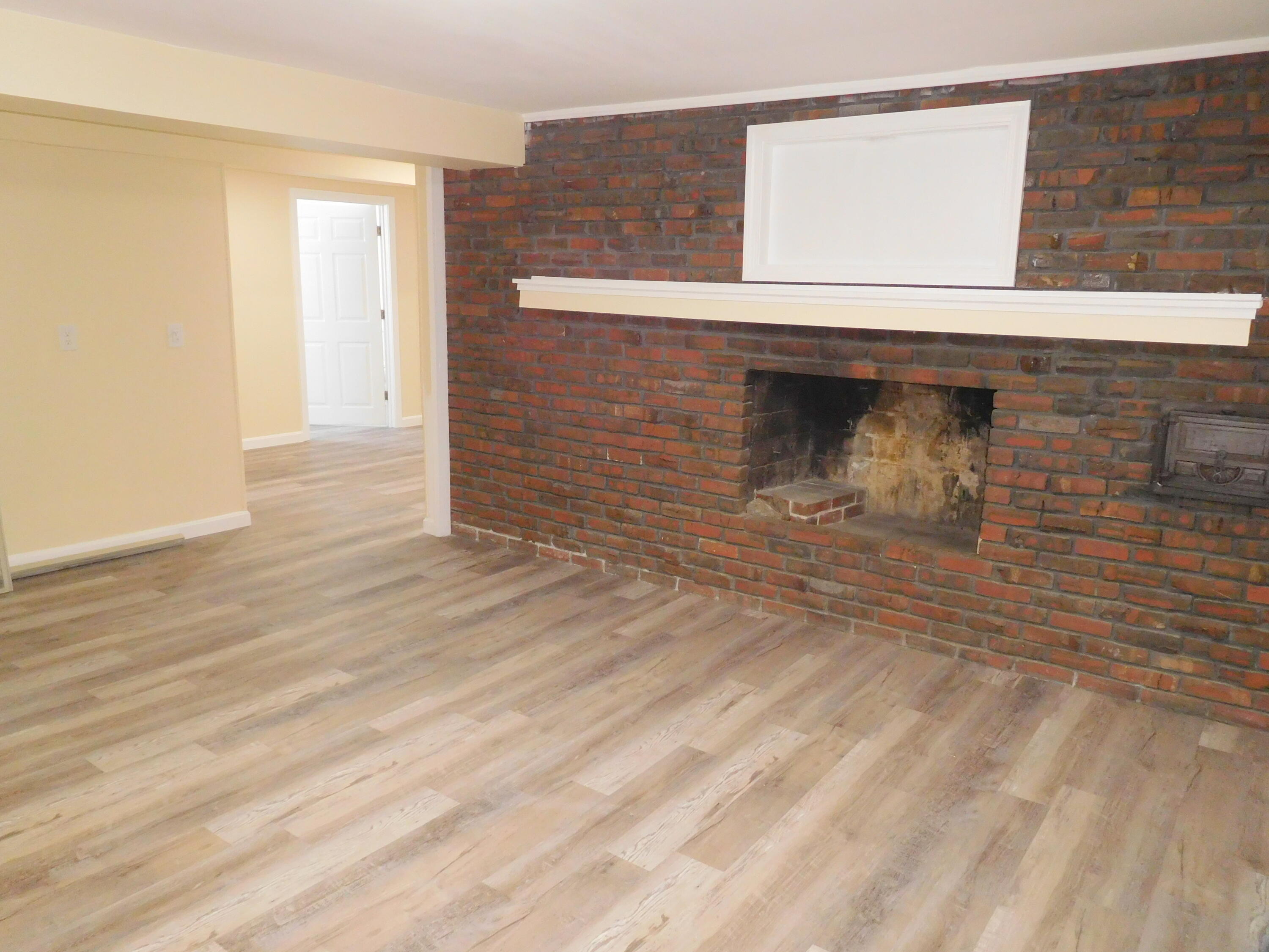 151 Golder Road Lewiston ME 04240