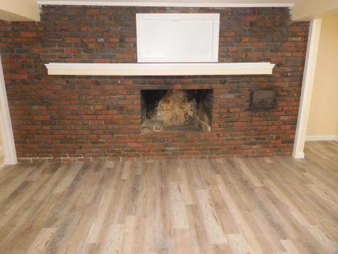 151 Golder Road Lewiston ME 04240