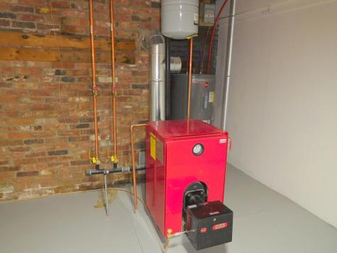 151 Golder Road Lewiston ME 04240