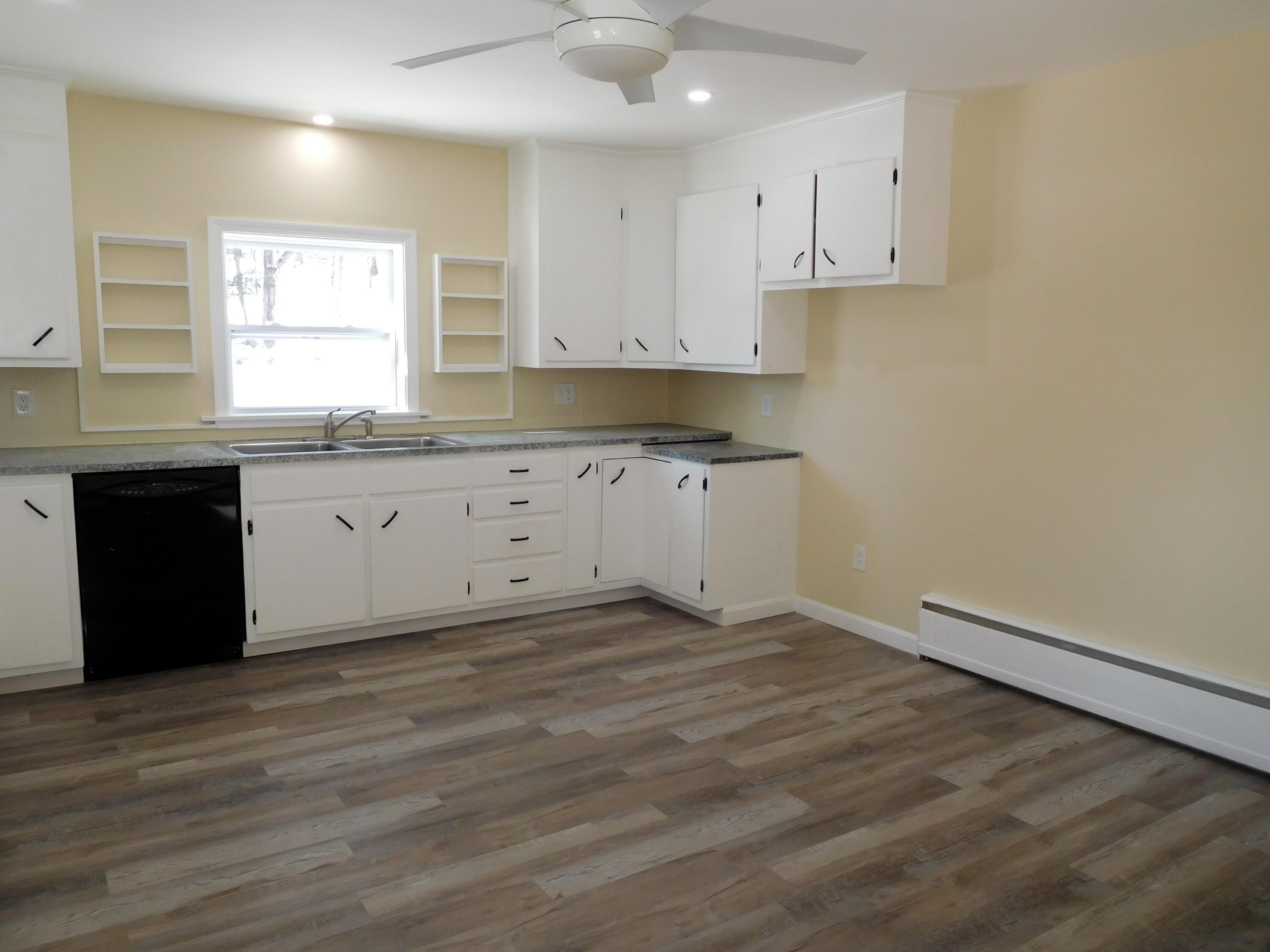 151 Golder Road Lewiston ME 04240