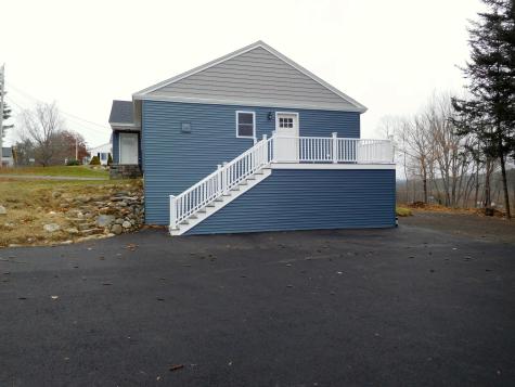 151 Golder Road Lewiston ME 04240