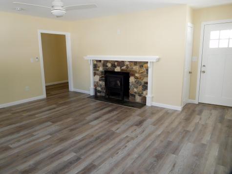 151 Golder Road Lewiston ME 04240