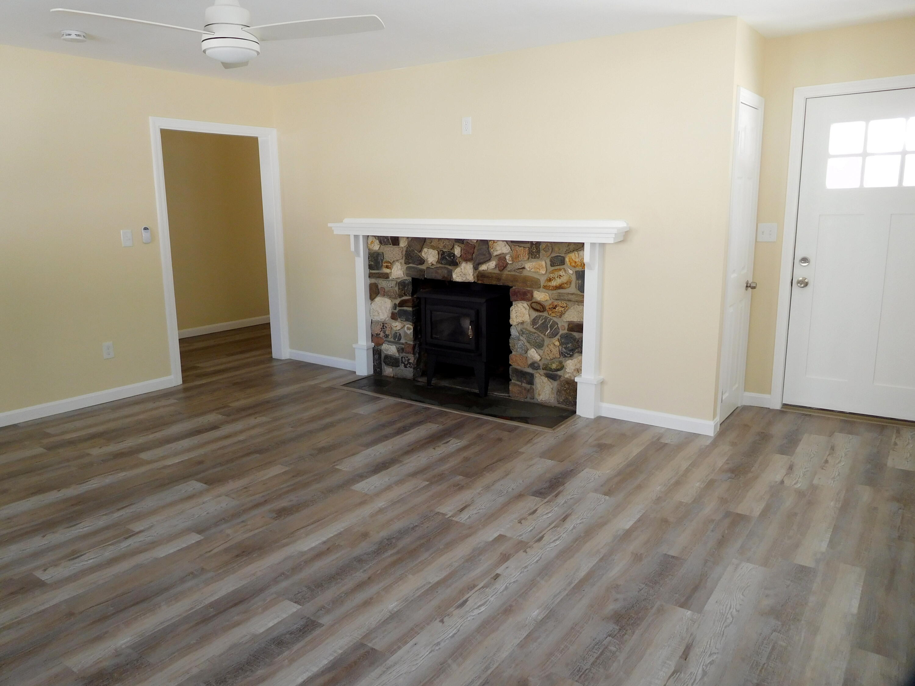 151 Golder Road Lewiston ME 04240