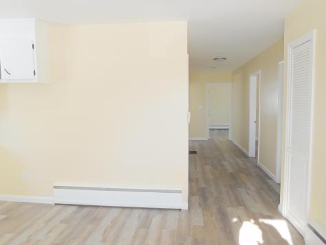 151 Golder Road Lewiston ME 04240