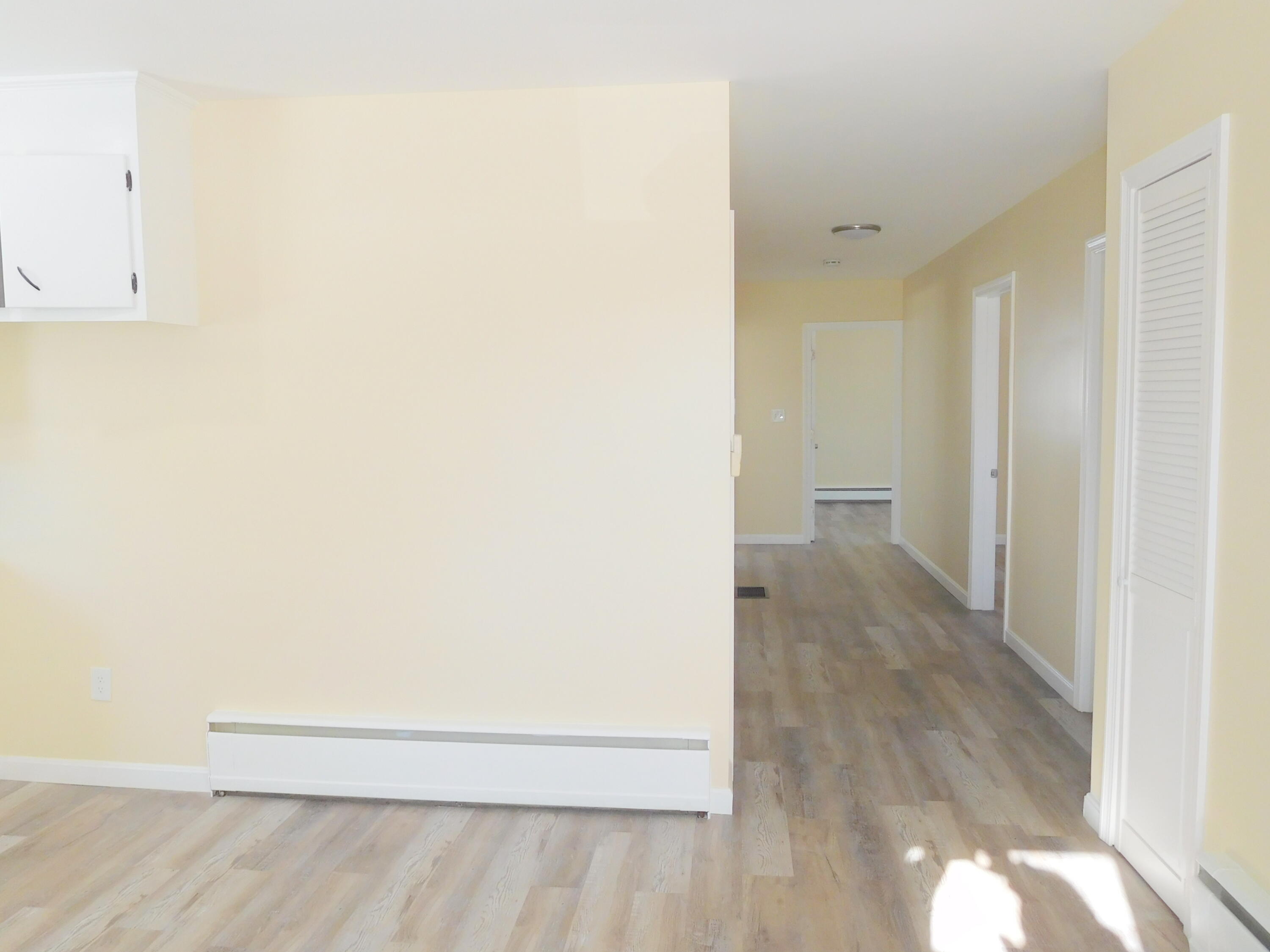 151 Golder Road Lewiston ME 04240