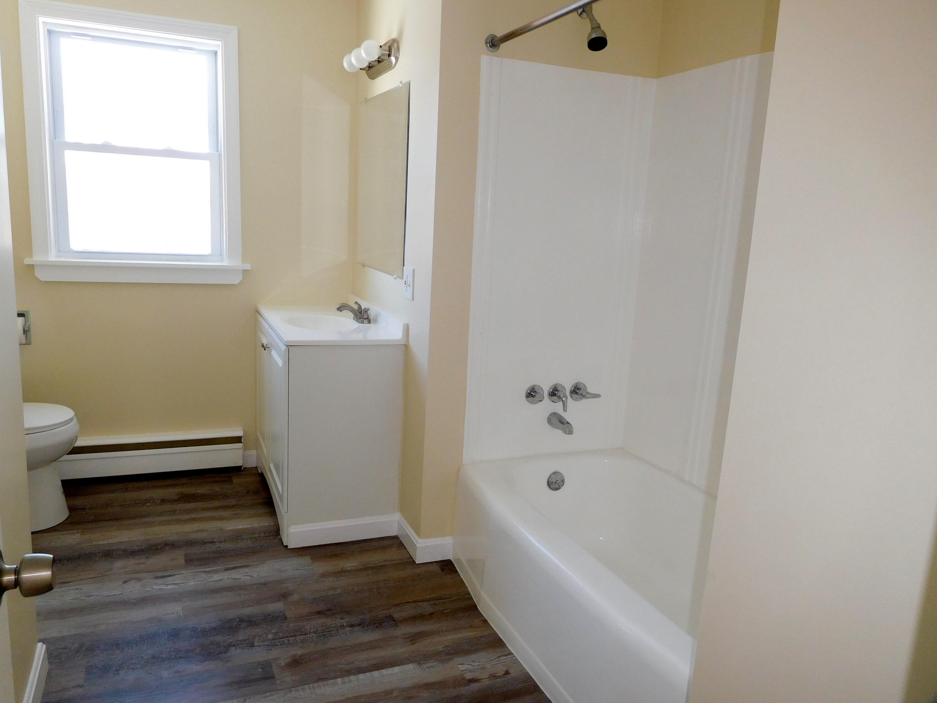 151 Golder Road Lewiston ME 04240