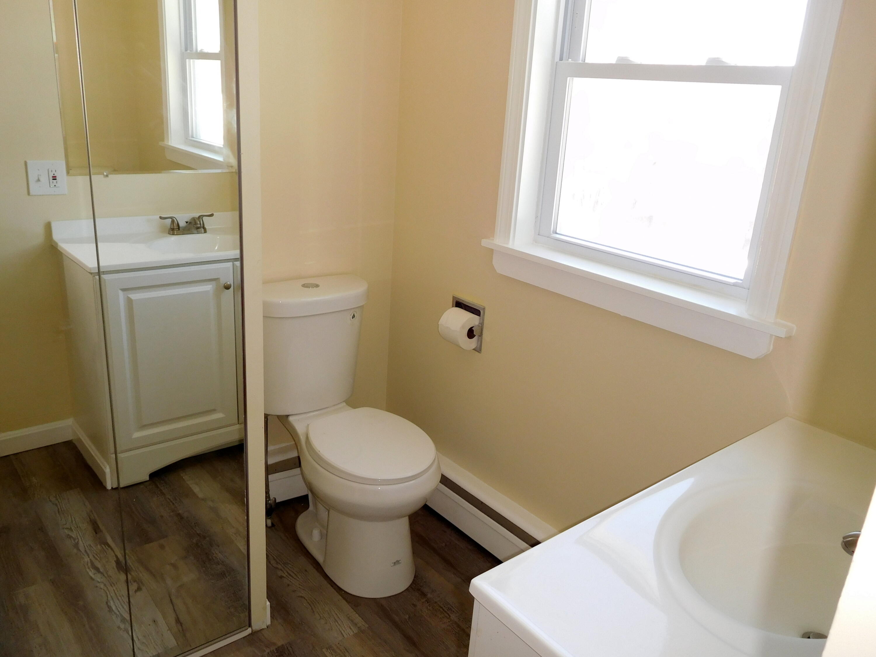 151 Golder Road Lewiston ME 04240