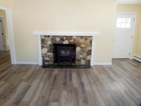 151 Golder Road Lewiston ME 04240