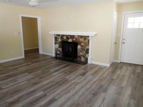 151 Golder Road Lewiston ME 04240