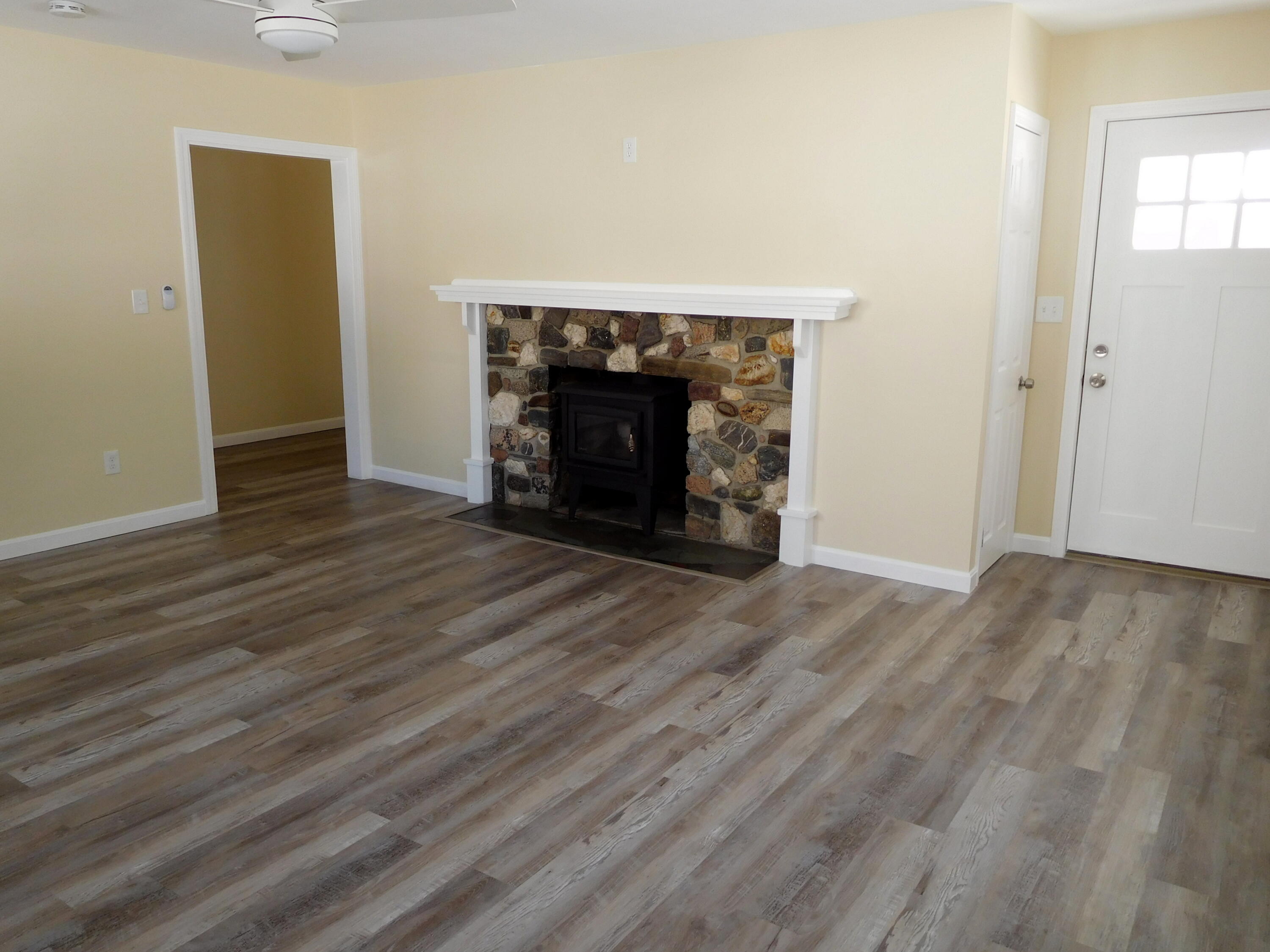 151 Golder Road Lewiston ME 04240