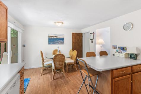 40 Powder Mill Drive Kennebunk ME 04043