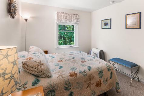 40 Powder Mill Drive Kennebunk ME 04043