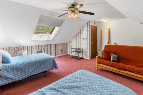 40 Powder Mill Drive Kennebunk ME 04043