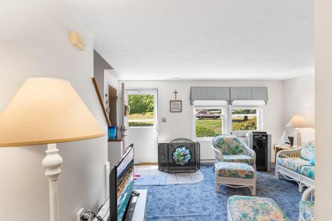 40 Powder Mill Drive Kennebunk ME 04043