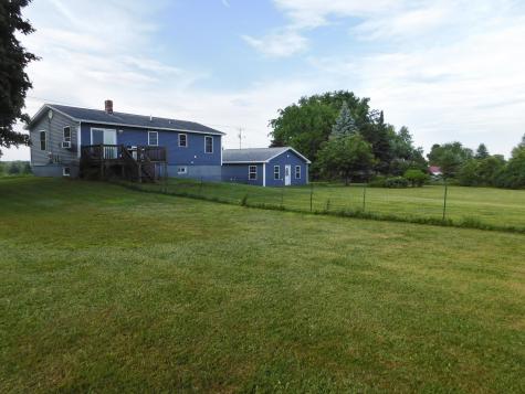 382 Exeter Road Corinth ME 04427