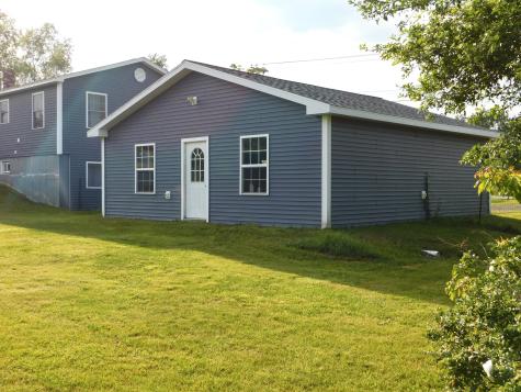 382 Exeter Road Corinth ME 04427