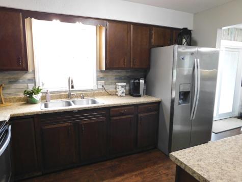 382 Exeter Road Corinth ME 04427