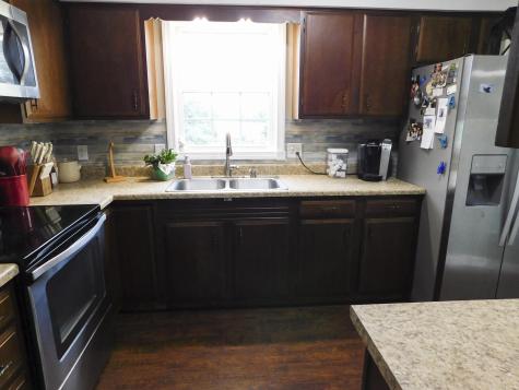 382 Exeter Road Corinth ME 04427