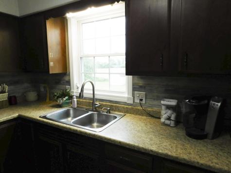 382 Exeter Road Corinth ME 04427