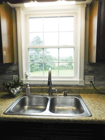 382 Exeter Road Corinth ME 04427