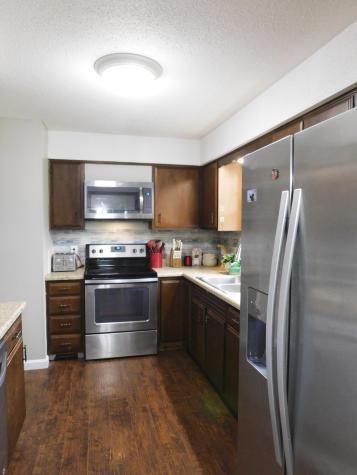 382 Exeter Road Corinth ME 04427