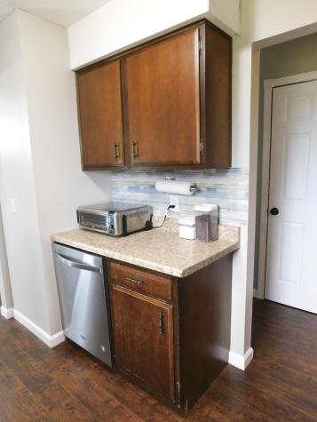 382 Exeter Road Corinth ME 04427