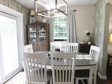 382 Exeter Road Corinth ME 04427