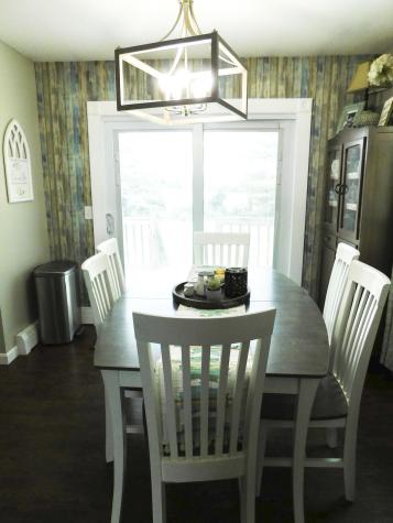 382 Exeter Road Corinth ME 04427