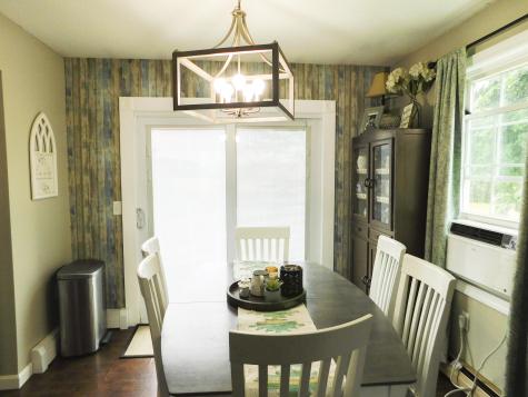 382 Exeter Road Corinth ME 04427