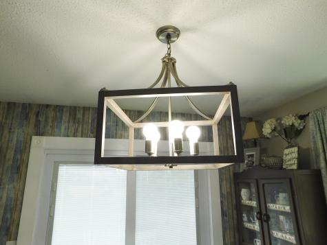 382 Exeter Road Corinth ME 04427