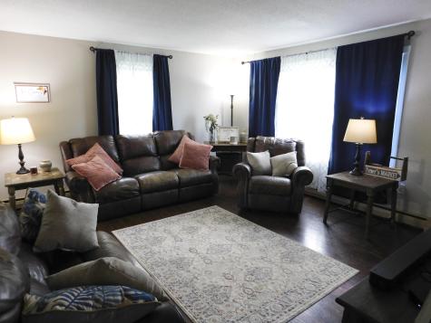 382 Exeter Road Corinth ME 04427