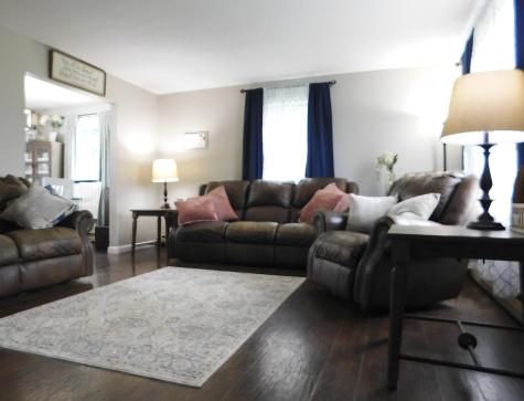 382 Exeter Road Corinth ME 04427