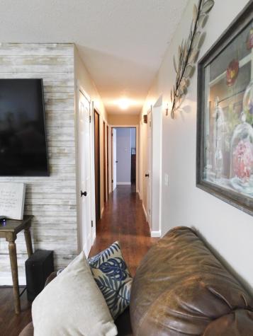 382 Exeter Road Corinth ME 04427