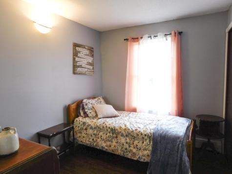 382 Exeter Road Corinth ME 04427