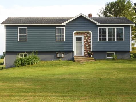 382 Exeter Road Corinth ME 04427