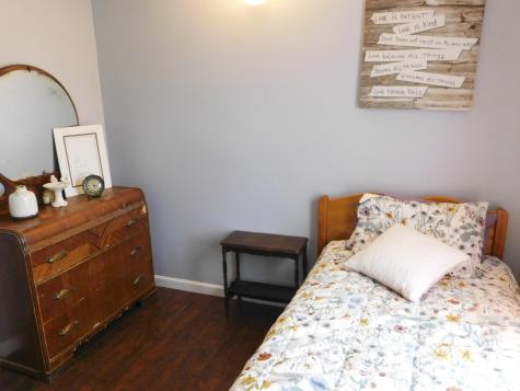 382 Exeter Road Corinth ME 04427