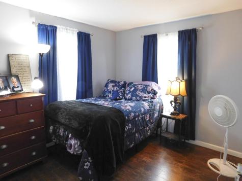 382 Exeter Road Corinth ME 04427