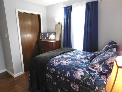 382 Exeter Road Corinth ME 04427