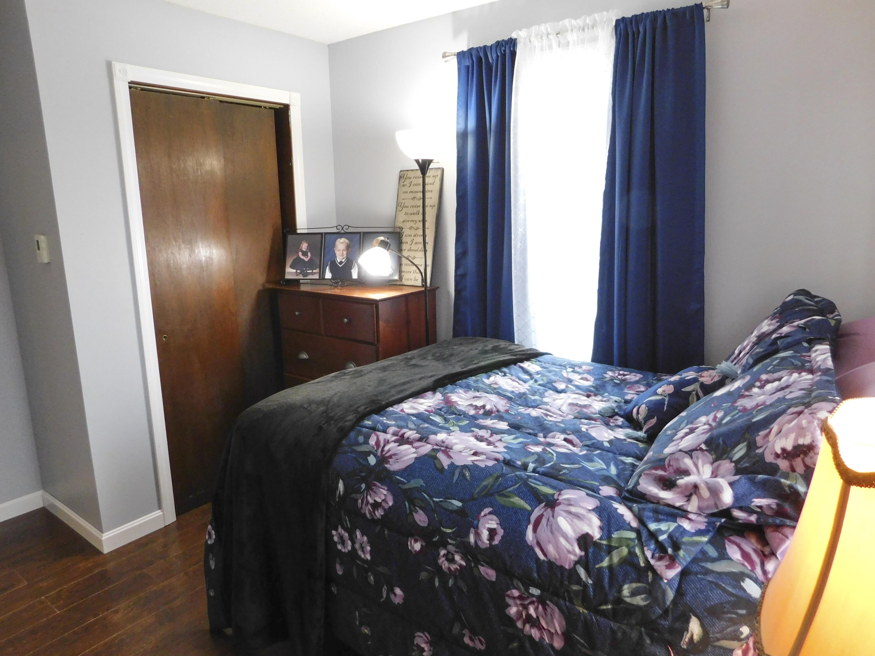 382 Exeter Road Corinth ME 04427