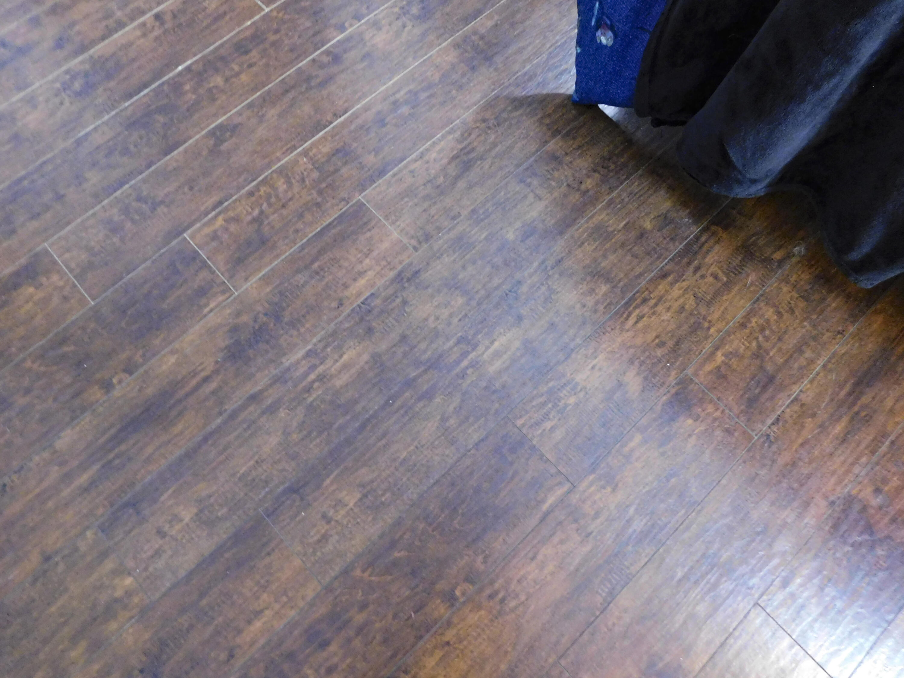 382 Exeter Road Corinth ME 04427