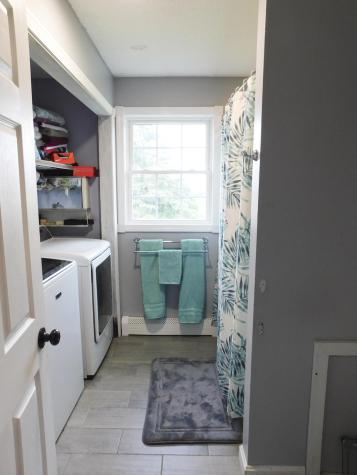 382 Exeter Road Corinth ME 04427