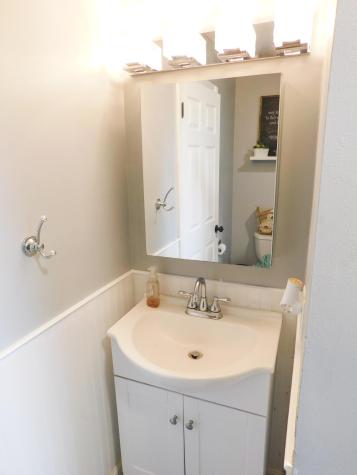 382 Exeter Road Corinth ME 04427