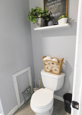 382 Exeter Road Corinth ME 04427