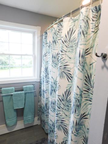 382 Exeter Road Corinth ME 04427