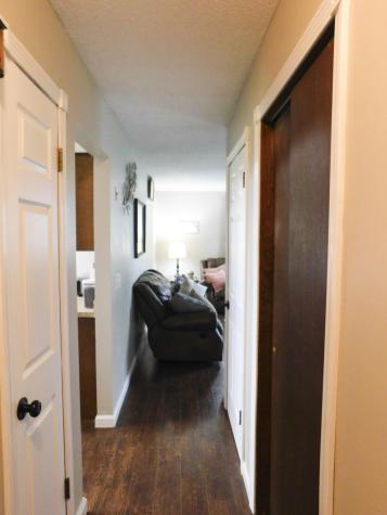 382 Exeter Road Corinth ME 04427