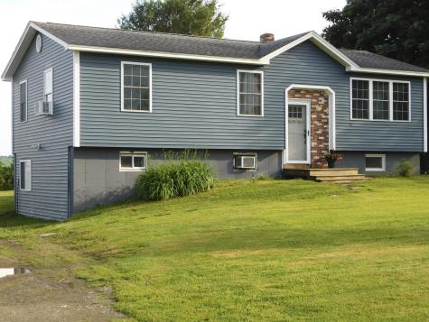 382 Exeter Road Corinth ME 04427