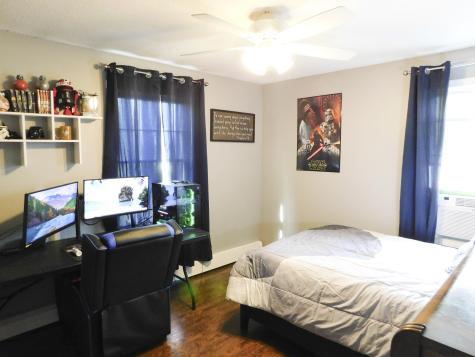 382 Exeter Road Corinth ME 04427