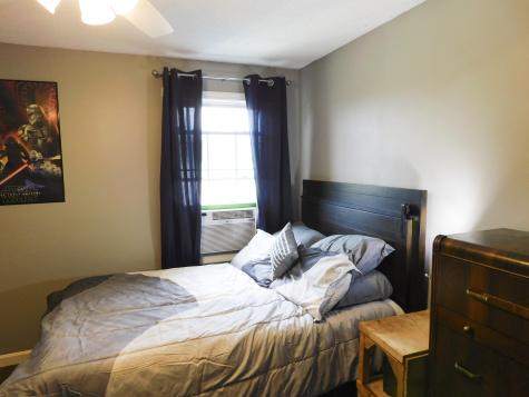 382 Exeter Road Corinth ME 04427