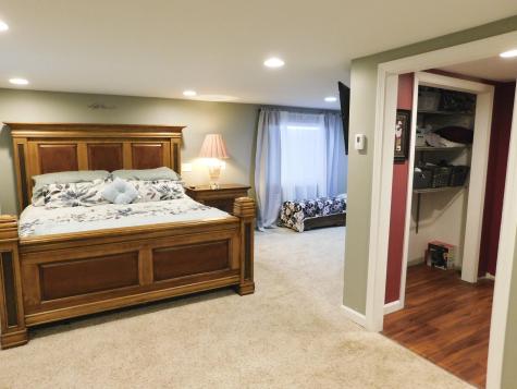 382 Exeter Road Corinth ME 04427